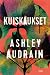 Kuiskaukset