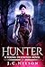 Hunter: A Young Destroyer Novel