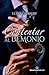 Contentar al demonio (Desde Miami con amor nº 1) (Spanish Edition)