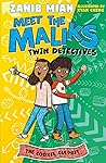 Trending Books