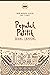 Pepatah-Petitih Orang Lampung