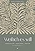Weil ich es will by Markus Hoffmann