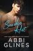 Smokin' Hot (Smoke Series)