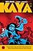 Kaya #11