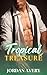 Tropical Treasure (Forbidde...