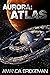 Aurora: Atlas (Aurora 8)