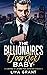 The Billionaire's Doorstep ...