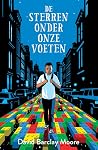 De sterren onder ...