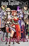 The Avalar Explor...