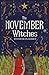 The November Witches