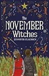 The November Witches