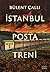 İstanbul Posta Treni