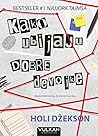 Kako ubijaju dobr...