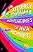 The Utterly Sublime Adventu...