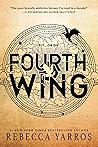 Download: Fourth ...
