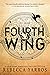 Download: Fourth Wi឴n឴g (The Empyrean឴ Book 1) : With Illustration