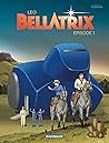 Bellatrix, épisode 1