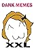 Funny Dank Jokes & Internet...