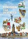 Kinderen van Deve...