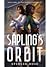 Sapling's Orbit by Spencer Rose