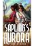 Sapling's Aurora