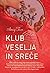 Klub veselja in sreče