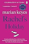 Rachel's Holiday