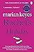 Rachel's Holiday by Marian Keyes