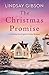 The Christmas Promise