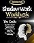 The Shadow Work Workbook