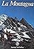 La Montagna