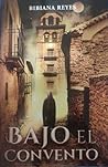 Bajo el convento