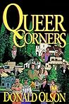 QUEER CORNERS a h...