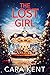 The Lost Girl (Glenville #5)
