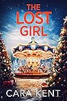 The Lost Girl