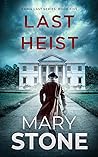 Last Heist