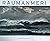 Raumanmeri