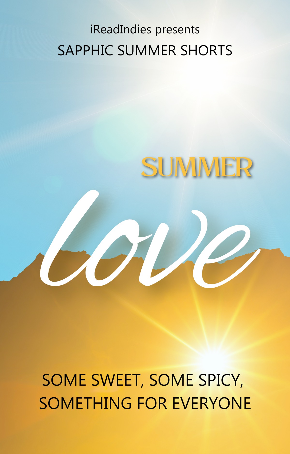 Summer Love