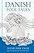 Danish Folk Tales