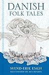 Danish Folk Tales
