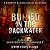 Buried in the Backwater (Sheriff Elven Hallie, #1)