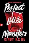 Perfect Little Mo...