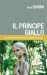 Il principe giallo