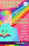 Favorite Scenes f...