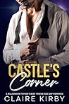 Castle's Corner  (The Castle Brothers, #1)