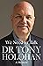 We Need to Talk by Tony Holohan