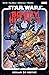 Star Wars: Bounty Hunters, ...