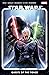 Star Wars, Vol. 6: Quests o...