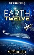 Earth Twelve