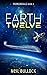 Earth Twelve